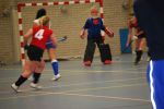 Altweert100207010123_small.jpg (3857 Byte)