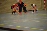 Altweert100207010125_small.jpg (3698 Byte)