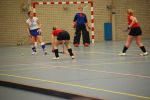 Altweert100207010126_small.jpg (3946 Byte)