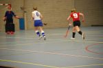 Altweert100207010130_small.jpg (3946 Byte)