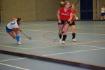 Altweert100207010131_small.jpg (3857 Byte)