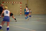 Altweert100207010136_small.jpg (3932 Byte)