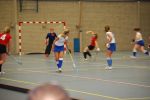 Altweert100207010138_small.jpg (3946 Byte)