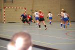 Altweert100207010148_small.jpg (3932 Byte)