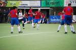 Boxtel100411010022_small.jpg (3946 Byte)