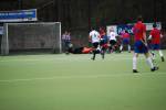 Boxtel100411010050_small.jpg (3946 Byte)