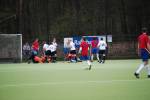 Boxtel100411010054_small.jpg (3946 Byte)