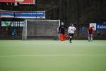 Boxtel100411010057_small.jpg (3698 Byte)