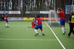 Boxtel100411010074_small.jpg (3946 Byte)