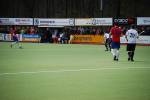 Boxtel100411020102_small.jpg (3946 Byte)