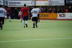 Boxtel100411020106_small.jpg (3946 Byte)