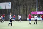 Boxtel100411020125_small.jpg (3698 Byte)