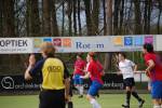 Boxtel100411020129_small.jpg (3698 Byte)