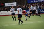 Boxtel100411020131_small.jpg (3857 Byte)