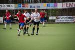 Boxtel100411020132_small.jpg (3932 Byte)