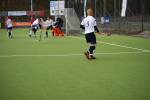 Boxtel100411020135_small.jpg (3857 Byte)