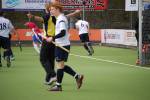 Boxtel100411020139_small.jpg (3857 Byte)