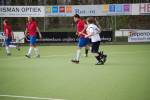 Boxtel100411020141_small.jpg (3698 Byte)