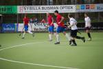 Boxtel100411020142_small.jpg (3946 Byte)