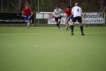 Boxtel100411020146_small.jpg (3946 Byte)