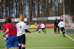 Boxtel100411020179_small.jpg (3857 Byte)