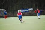 Boxtel100411020296_small.jpg (3932 Byte)