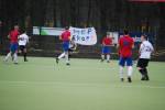 Boxtel100411020346_small.jpg (3946 Byte)