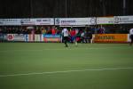 Boxtel100411030010_small.jpg (3946 Byte)