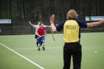 Boxtel100411030068_small.jpg (3932 Byte)