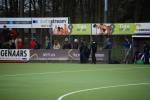 Boxtel100411030102_small.jpg (3946 Byte)