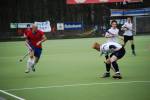 Boxtel100411030125_small.jpg (3698 Byte)