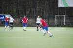 Boxtel100411030160_small.jpg (3932 Byte)