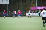 Boxtel100411030212_small.jpg (3932 Byte)