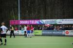 Boxtel100411030218_small.jpg (3946 Byte)