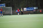 Boxtel100411030268_small.jpg (3932 Byte)