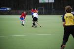 Boxtel100411030304_small.jpg (3932 Byte)