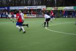 Boxtel100411030342_small.jpg (3946 Byte)