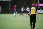 Boxtel100411030350_small.jpg (3946 Byte)