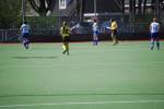 Weert100418010032_small.jpg (3932 Byte)