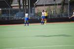 Weert100418010084_small.jpg (3932 Byte)