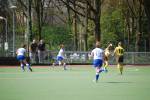 Weert100418010099_small.jpg (3857 Byte)