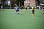 Weert100418010139_small.jpg (3857 Byte)