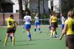 Weert100418010161_small.jpg (3698 Byte)