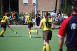 Weert100418010379_small.jpg (3857 Byte)