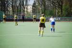 Weert100418020016_small.jpg (3932 Byte)