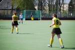 Weert100418020099_small.jpg (3857 Byte)