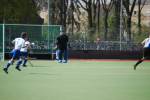 Weert100418020146_small.jpg (3946 Byte)