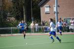 Weert100418020338_small.jpg (3946 Byte)