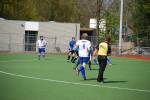 Weert100418030028_small.jpg (3932 Byte)