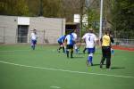 Weert100418030029_small.jpg (3698 Byte)